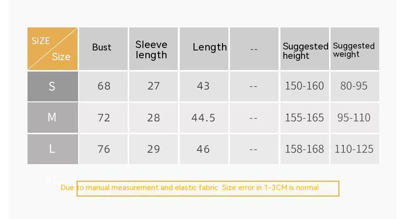 Sexy Slim Fit Short Sleeve Yoga Suit T-shirt Polo Collar Top Nylon Nude Feel Exercise Workout Clothes