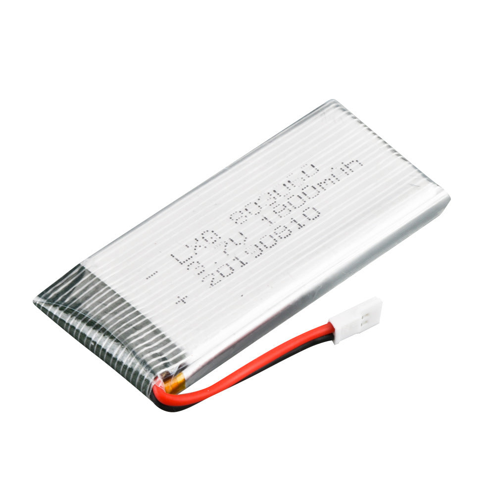 a9ac65ec2f1e631a5c37a9fa1f38c13f
