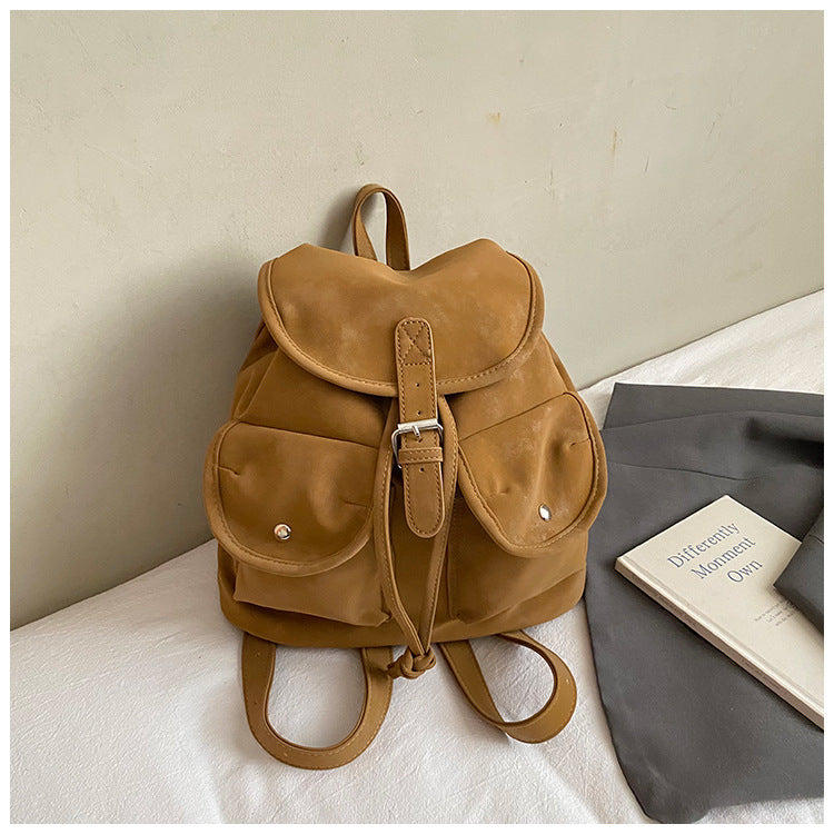 Stylish Personalized Instagram-worthy And Trendy Student Bag
