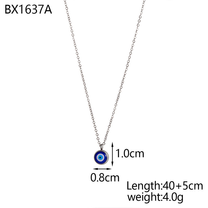 e2563ad1ec77c4b9982d5c6a61f7d68f