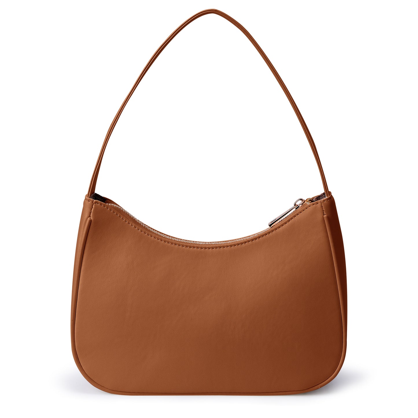 Simple Retro Waterproof Shoulder Bag