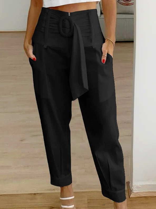 Pants Women's  Pants