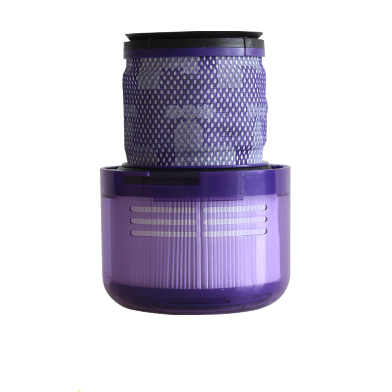 def2bb43b275bb8b3dfe3f5f0f6a03c0
