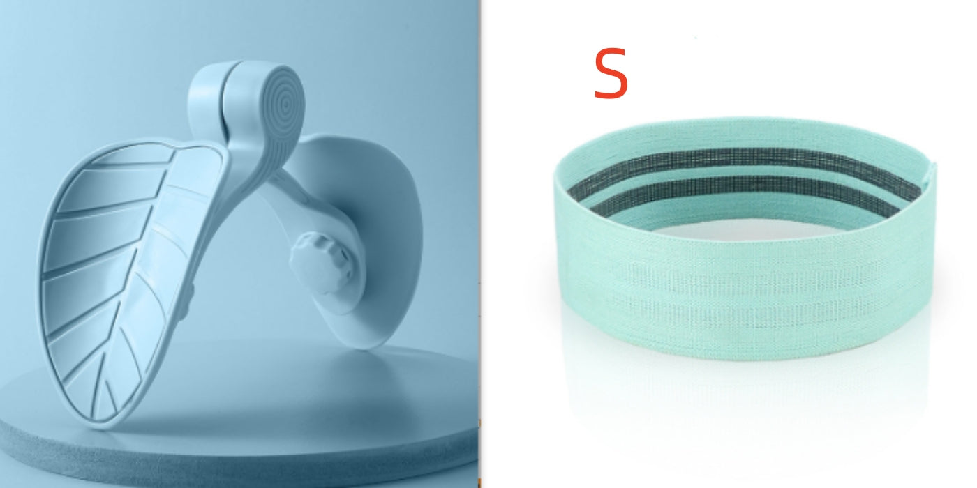 Household Basin Bottom Muscle Trainer