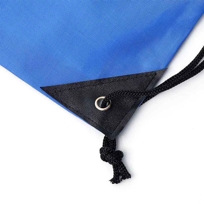 Sports Fitness Simple Lightweight Backpack