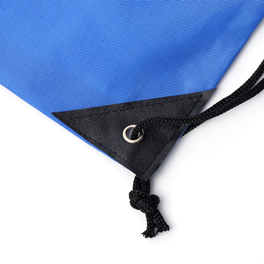 Sports Fitness Simple Lightweight Backpack