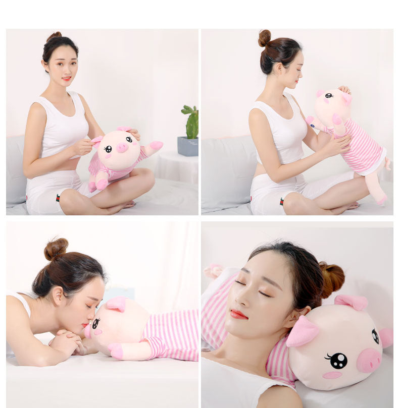 b1a51ae08fff1f6b6522e6ee065b2172