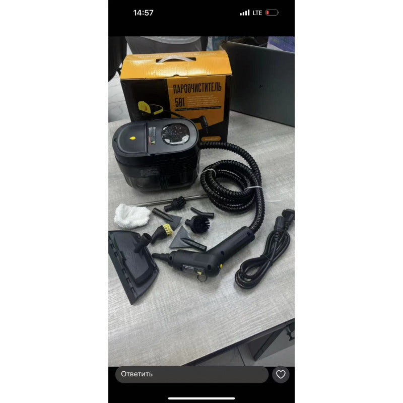 a2a11f467243bc253ede61ba25615a39
