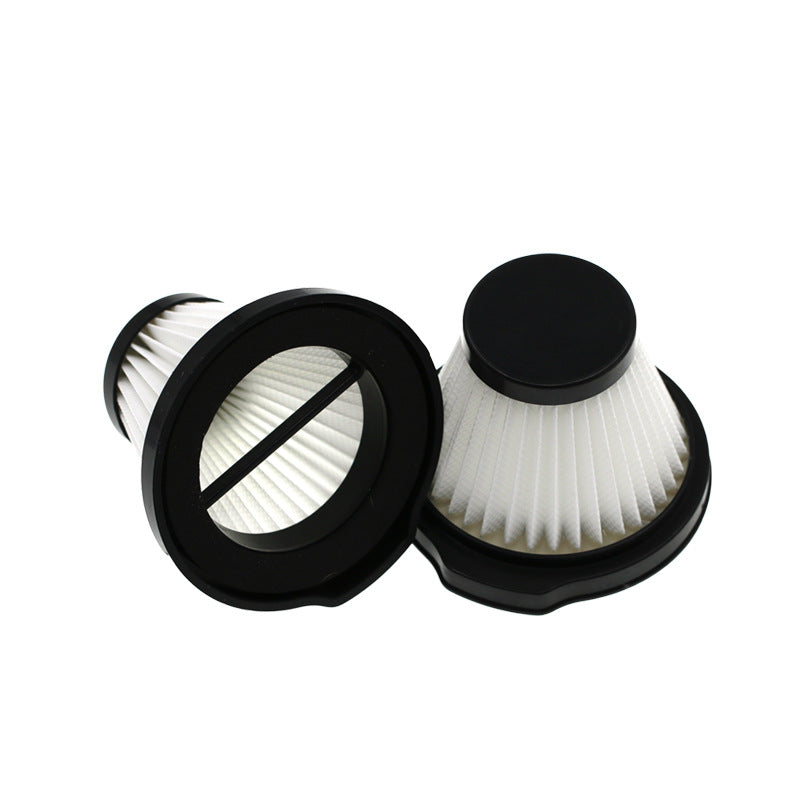 373cd37c8397809eae287c5ddc362945