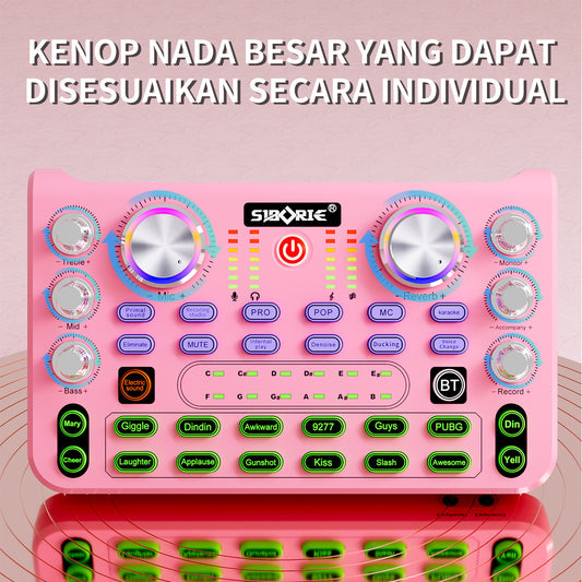 3b047a1143141e792e4a4de984b2f931