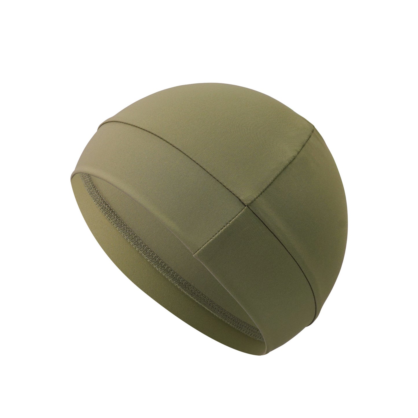 Outdoor Sports Riding Cap Running Breathable Sweat Absorbing