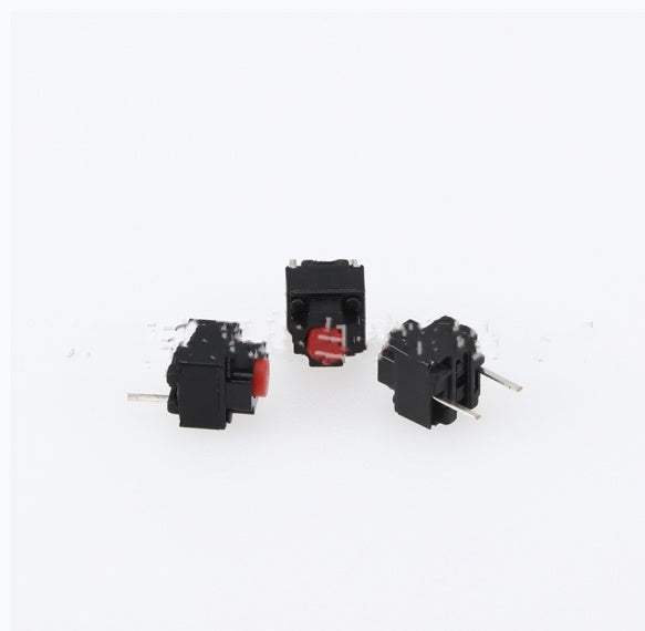 64e991e7aed27171a46e5968a0d146b7