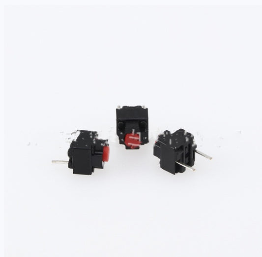 64e991e7aed27171a46e5968a0d146b7