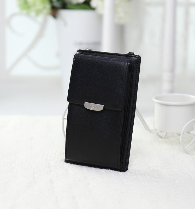Designer Crossbody Bag
