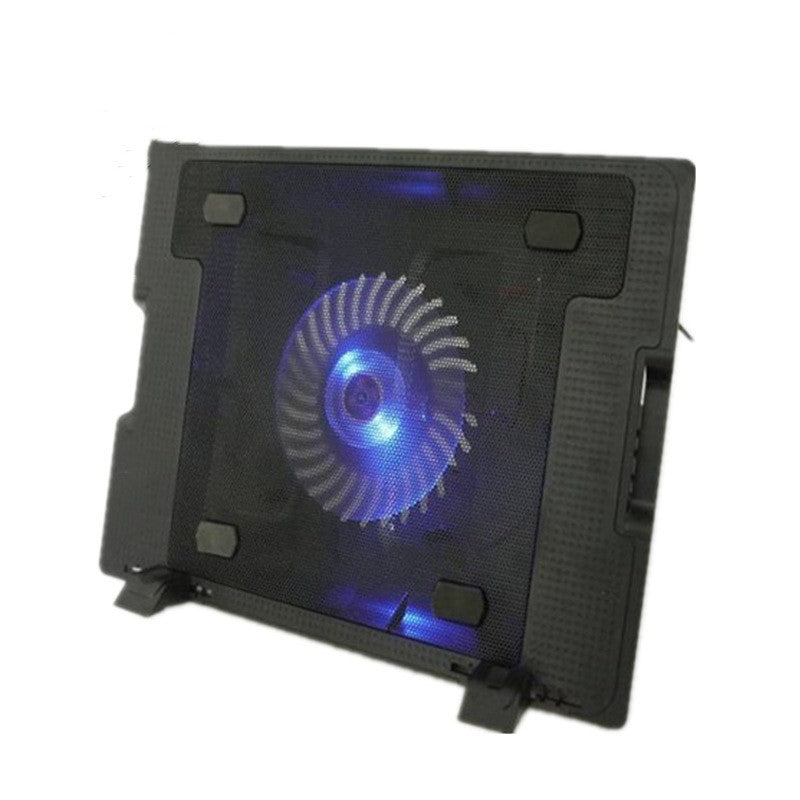 6dcab55bb231e5d1ba2de3cff3bc830e
