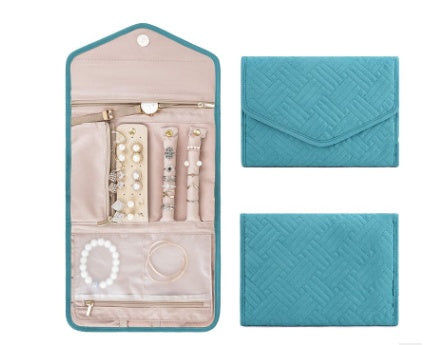 Jewerly Storage Bag