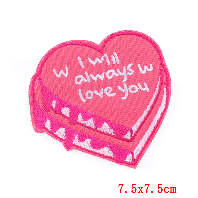 537f4437f3a5215c2cba6ee8231418a9