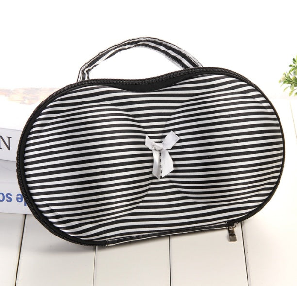 Bra Bag Invisible Silicone Breast Sticker EVA