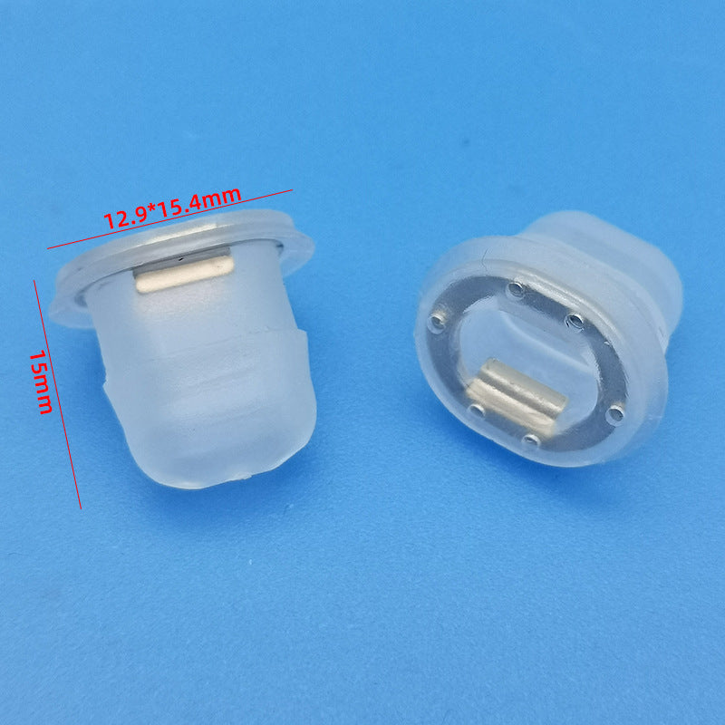 f147e15190ddf3c6e879ca49f1ef6ae0