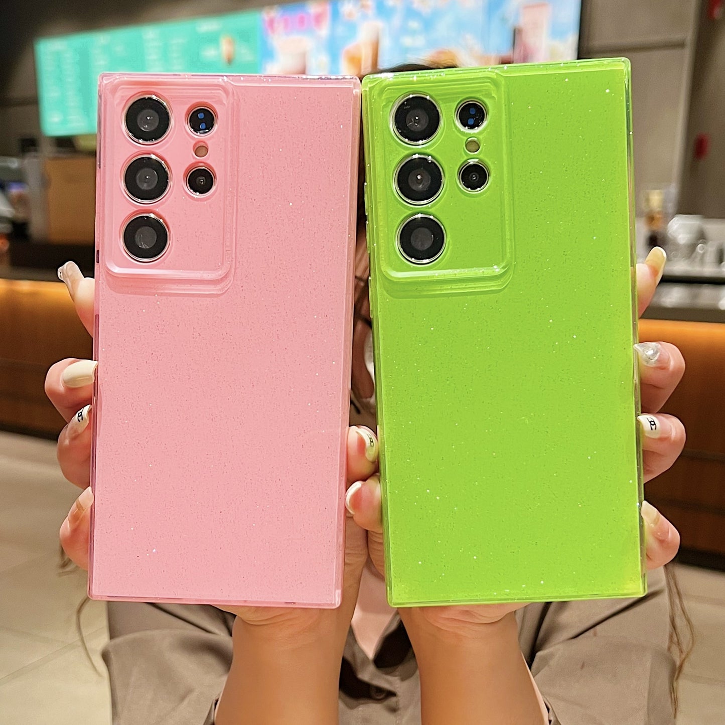 ec81d51dee80972dafb8393b79866352