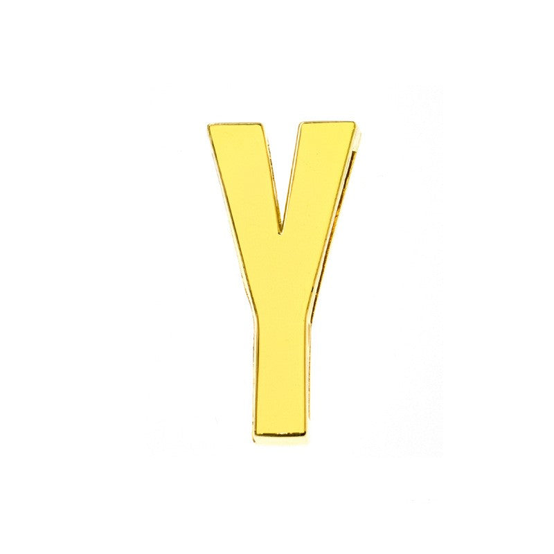 f76bd7b47e7e7b281e80d1f693a94d26