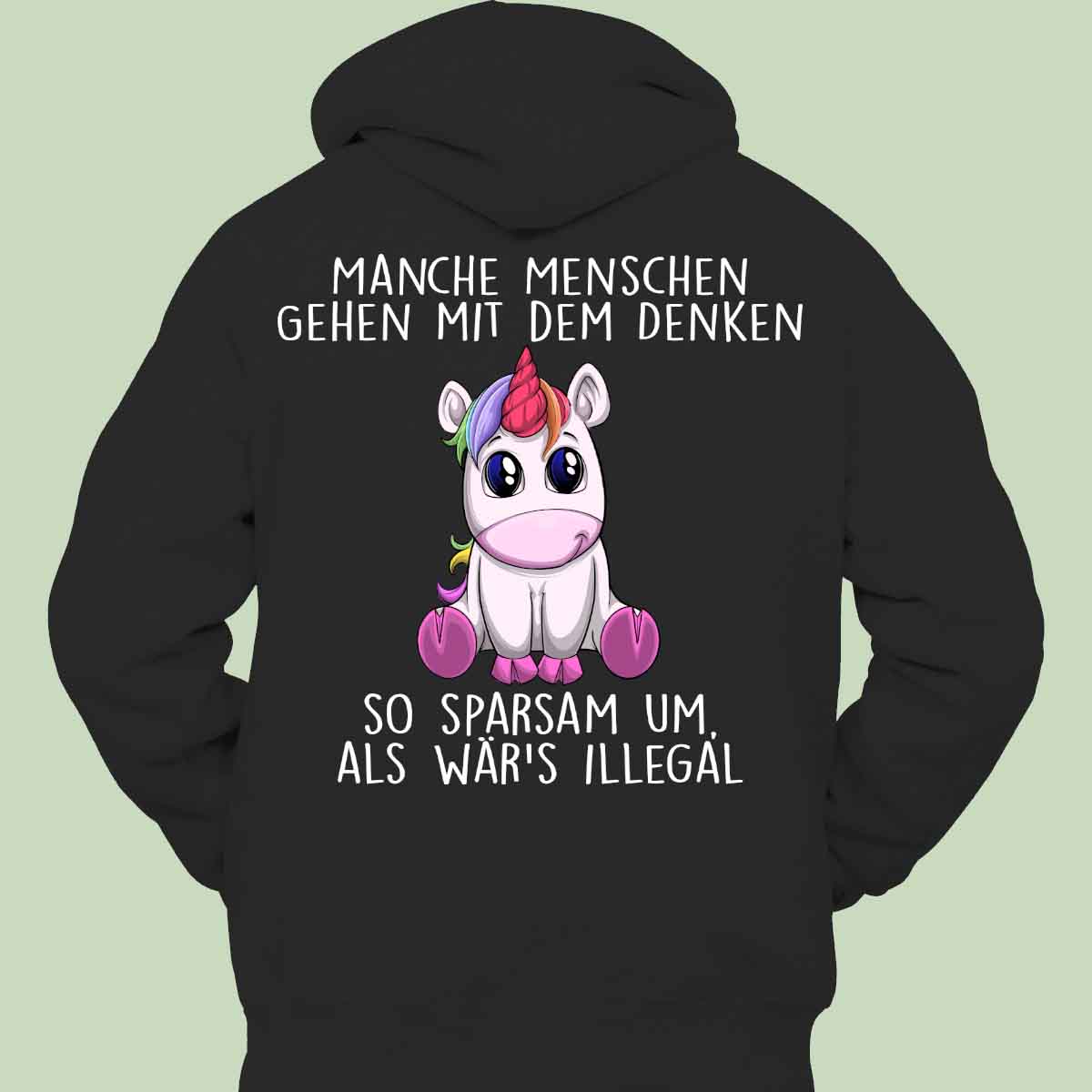 Plus Size Hoodie Custom Advertising Shirt Printing