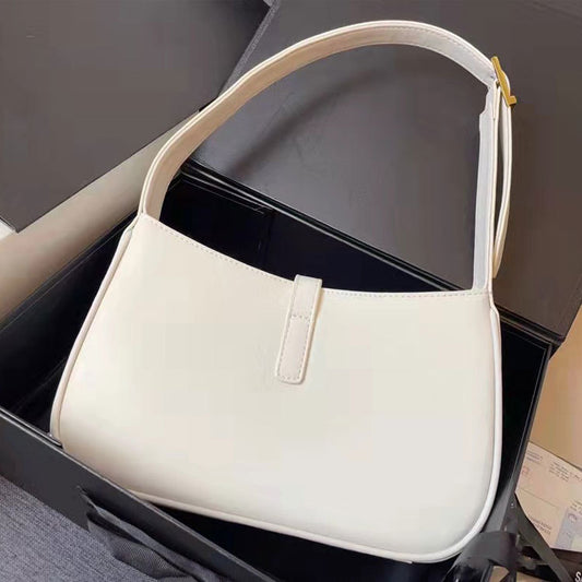 Niche Design High-end Bag Trend All-match Women