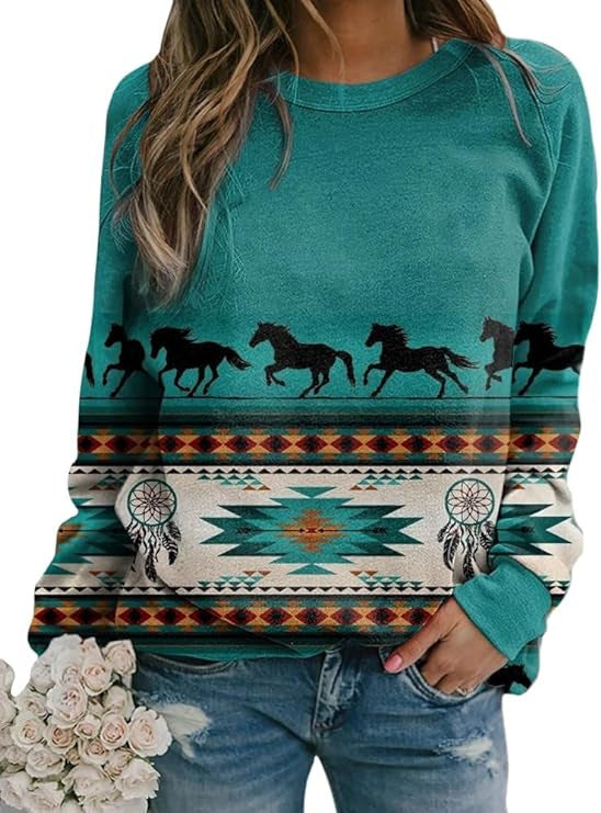 FallWinter 3 Fashion Sweater Home Travel Trendy Tops
