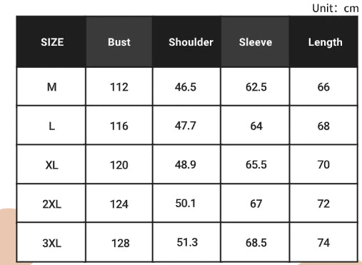 Double Sided Polar Fleece Solid Color Long Sleeve
