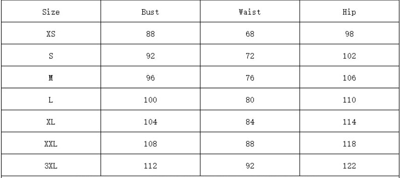 Fashion Round-neck High Waist Solid Color Hollow Out Wide Leg Jumpsuit