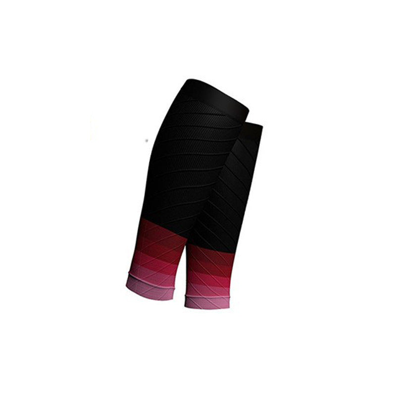 Fashionable Sweat-absorbent Breathable Sports