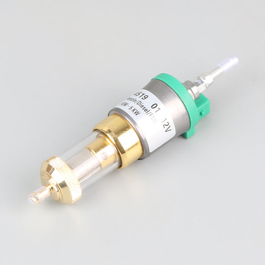 dc945cff950dcc428480f4ae455a8adc