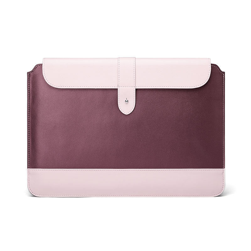 Stylish Laptop Slim Case Inner Bladder