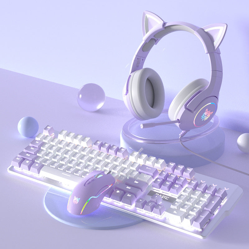 f1ffbb4e89d57631f73240ca8610e082