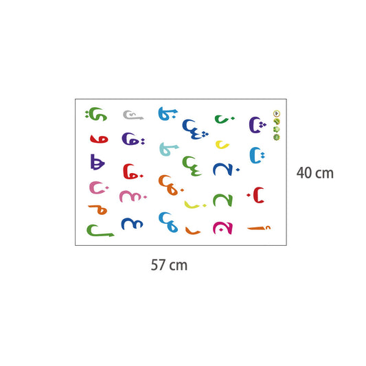 54956d0fd44f6f892af942b20afa6f6a
