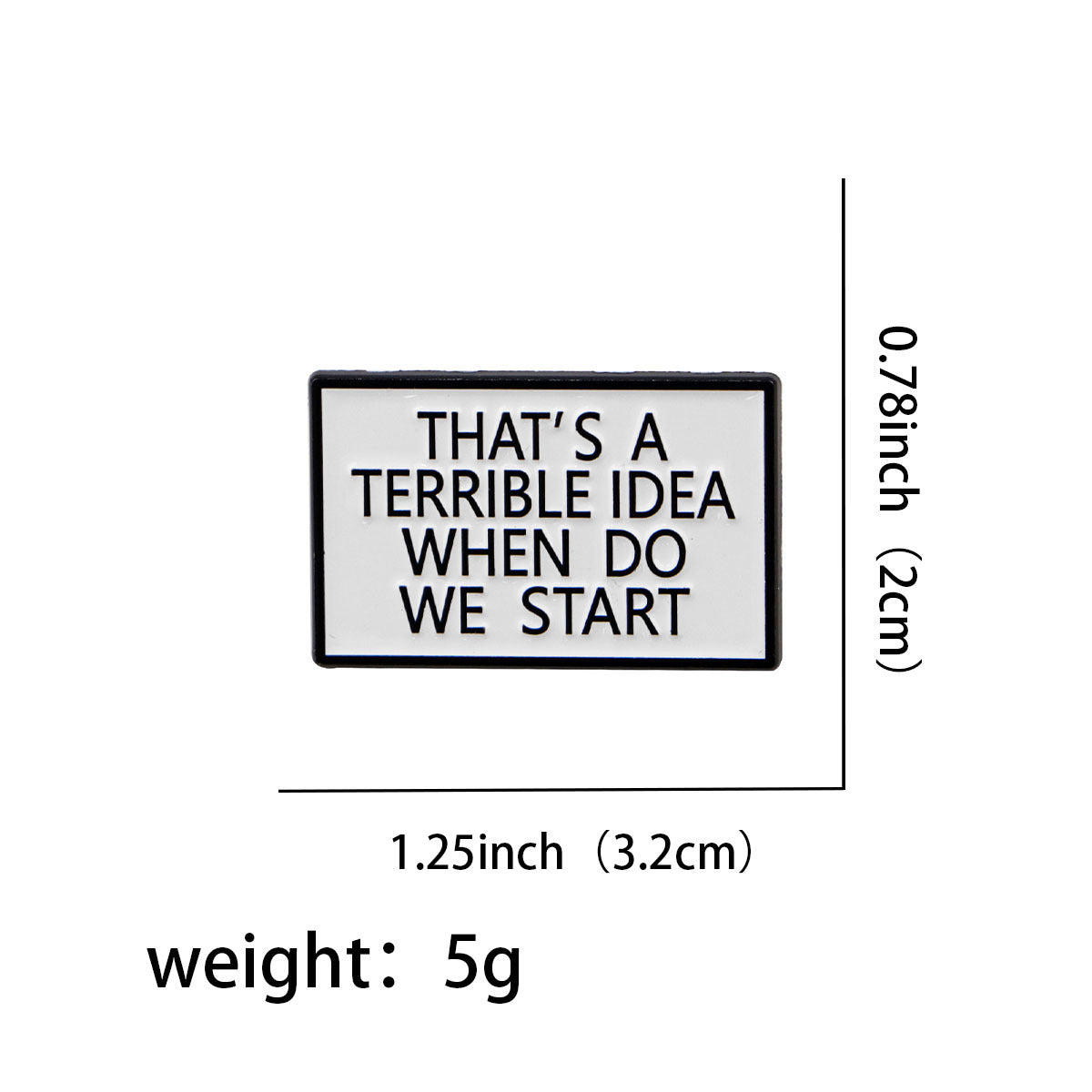 5028ae18a1d5dd2841fff00d01f9ac6
