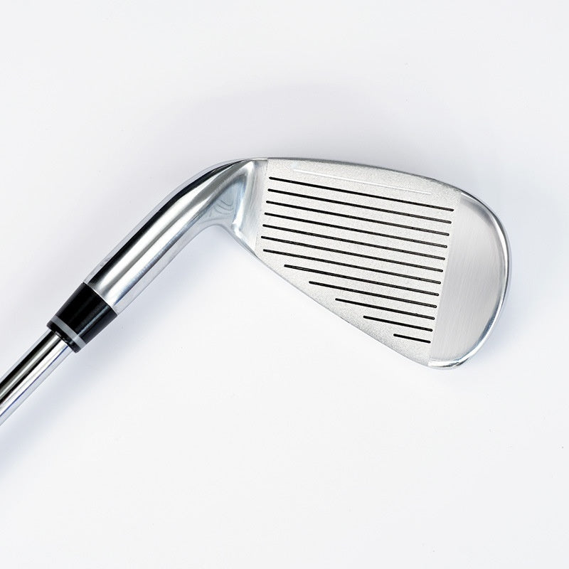 Golf Club Men's And Women's Beginner Carbon Body