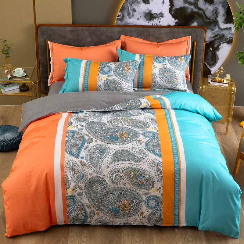 17862a7fc746af4c9e5d9e0f0e85c49e