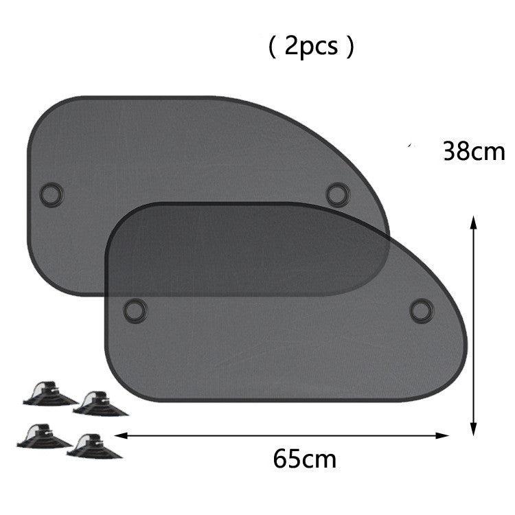 bcac5711f5c7dfc7a52e20b5c7567e5d