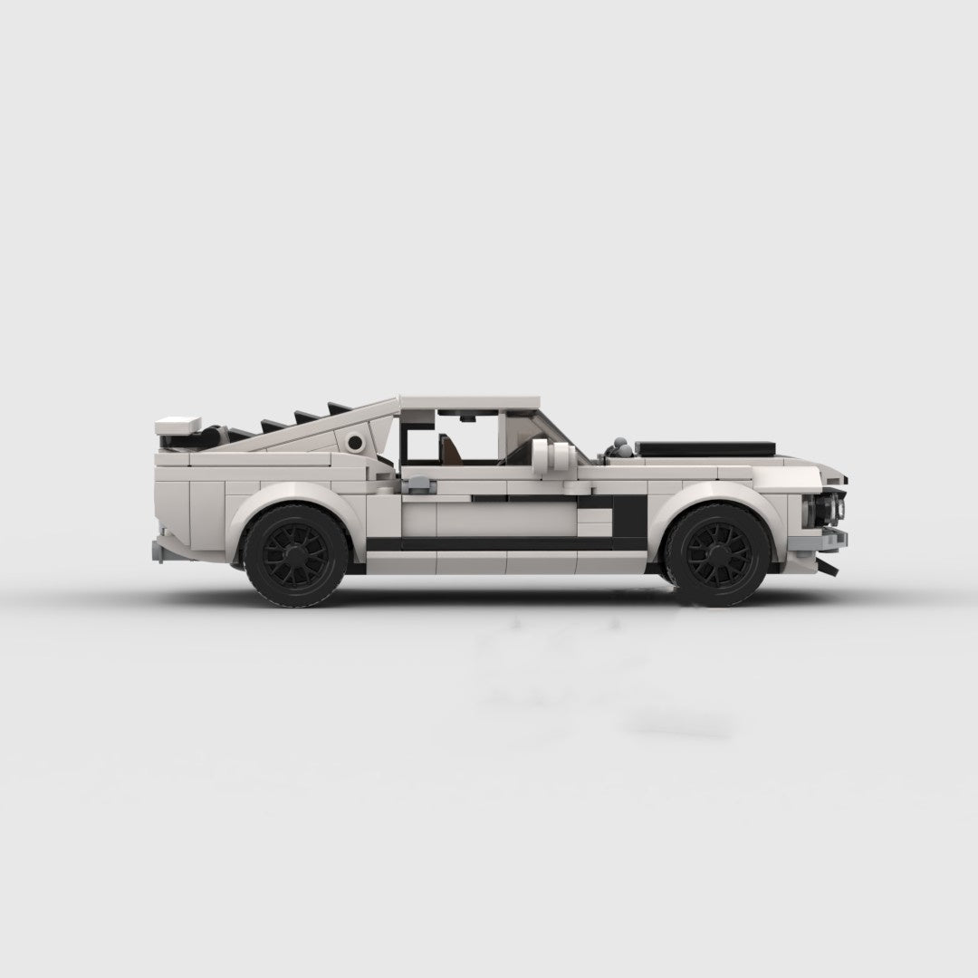 717be0edd4b464448de9d12a0aef79f2