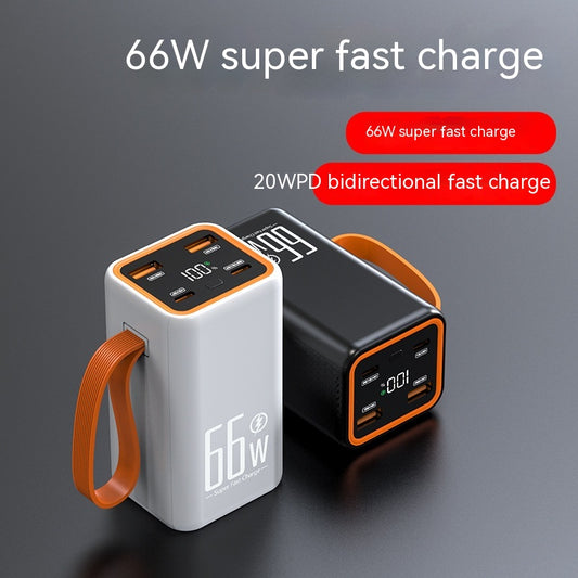 f670d83951dc0fb16c74df25795ec124