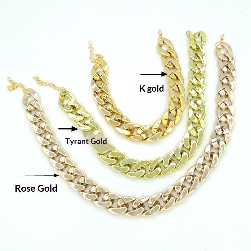 Cat And Dog Necklace Pendants And Accessories