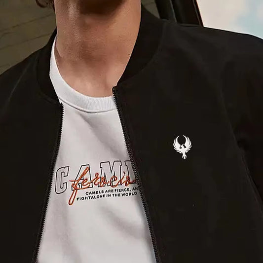 44d8ee8cee69e42594dafadb31fcb4fc