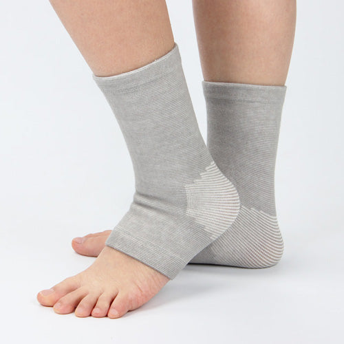 Sports Ankle Sprain Fixed Thermal Foot Protector