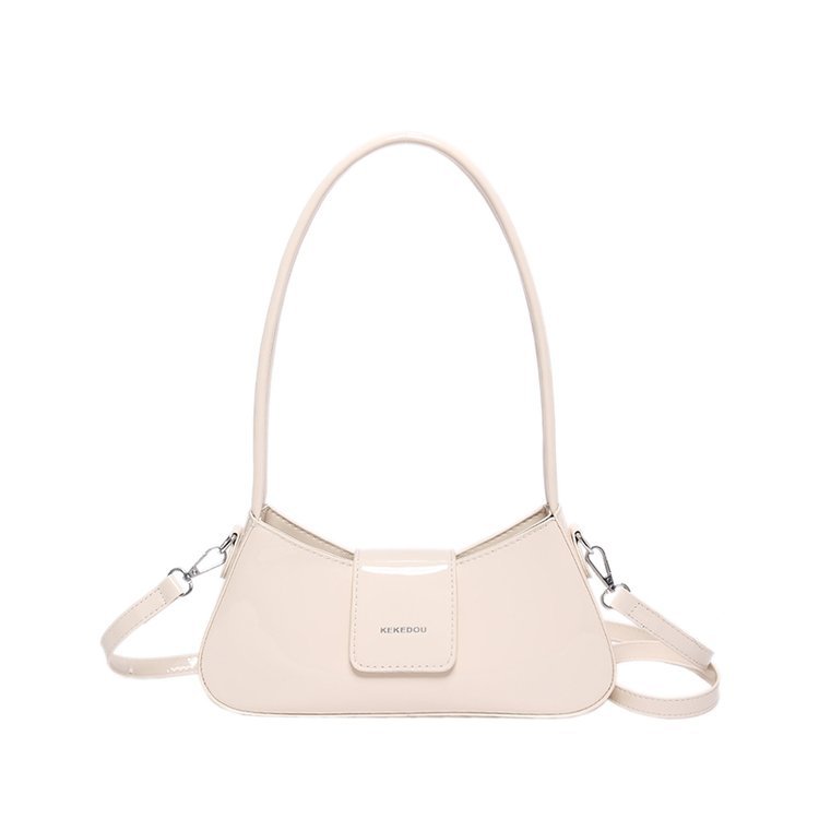 Elegant Fashion Women's Trendy Crossbody Bag