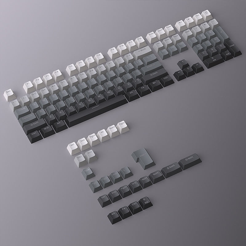 8c0315d0427ef97994c24a5a57479af4