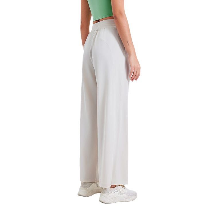Women's Fashionable Outdoor Quick-drying Sports Cool Pants