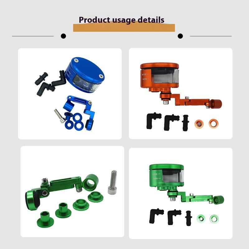 b1751826956ee3f13aaef73af08981fc
