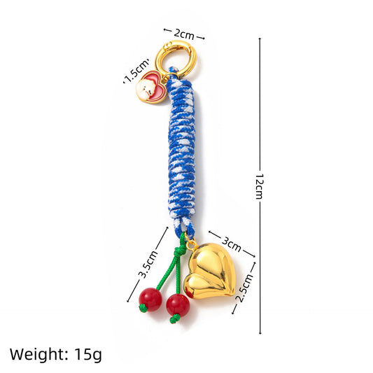 ed963618293c8a52c0815b2a8d07a9f6