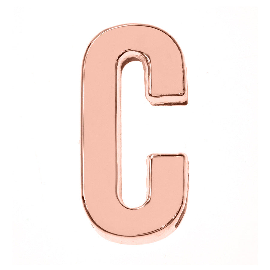 74df2d4092f0f212f4f87ad6886ebb0